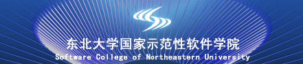 vwin德赢ac米兰官方网