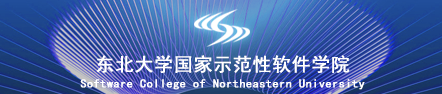 vwin德赢ac米兰官方网