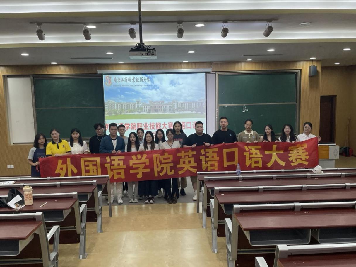 D:\微信下载文件\WeChat Files\wxid_m1vco3tlohja41\FileStorage\Temp\1e046d1256d05d5cafaaa02c39c8a3b.jpg